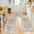 Machine Washable Non-Slip Kitchen Mat-1195302217