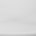 Satin blanc