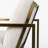 Upholstered Armchair-1706154014-1706154015
