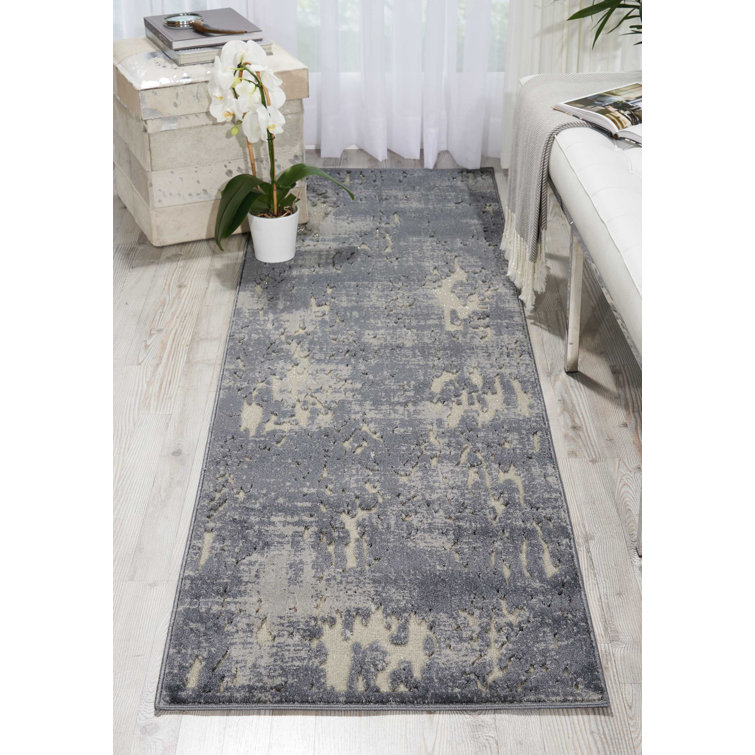 Collette Indoor Rug