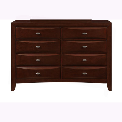 Commode Lucille