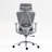 High Back Mesh Office Chair-1210676755-1210676754