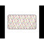 Polyester Desk Pad-505907686