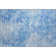 Premium Machine Washable Prisco Blue Rug