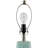 Reppo Table Lamp-1190851766