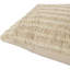 Coussin Monacizzo-112932499-112932484-112932489