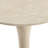 Ashaway Marble Top End Table-118588969