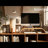 Seletha Wood Table Lamp
