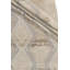 One-of-a-Kind 6'3 X 10'3 Hand Knotted Area Rug