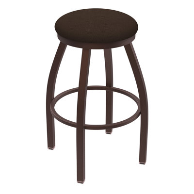 Tabouret pivotant Cragin XL802