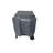 Brand-Man Grills Bronco 32.5'' W x 24'' D Grill Cover