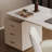 Computer Desk-1306551378