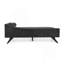 Chaise longue