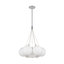 Bolla 7 - Light LED Pendant