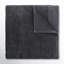Riva 100% Cotton Bath Towel-1626881304-1705047287