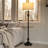 Waldenburg 60'' Tray Table Floor Lamp-33805145