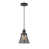 Plated Smoke