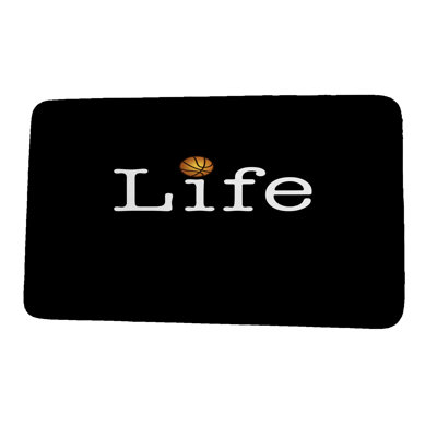 Lepage Non-Slip Bath Mat