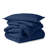 Ensemble d'édredon ultra-doux toutes saisons-17264830-17264829