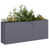 Anthracite selected