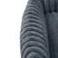 Faux Fur Pet Bed-521680860-521680861