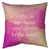 Diamant rose