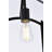 Cagney Flush Mount-1385431993