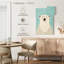 Ours polaire Ashelle-108390887