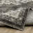 Epichio Oriental Indoor Rug-1562273685