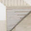 Tapis crème Wassillie-70926491