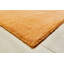 Daylynn Wool Hand Woven Area Rug-430788031