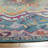 Gonzalez Performance Oriental Rug-1063210721