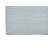 Chevron Feather Chimi Kids Play Mat-107389133-107389144