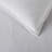 Arwen Dove Standard Cotton Duvet Cover-1972272249