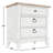 Domenic 28 W Nightstand