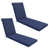 Navy Blue selected