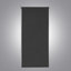 Blackout Roller Blind-25470144-25470148