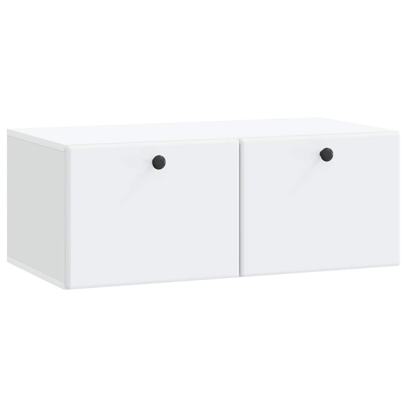 TV Stand, 11.81cm H x 30.91cm L x 16.14cm W