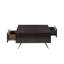Almera Coffee Table