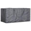 Outdoor Patio Dining Set Cover