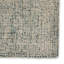 Britta Wool Area Rug in Blue-961980560