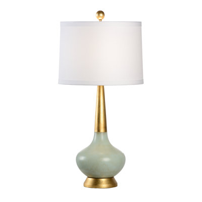 Eden Table Lamp