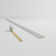 Fluted Panel Panel Moulding