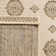 Herefordshire Performance Oriental Rug