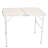 Small Outdoor Folding Table
