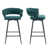 Green Seat/Black Frame is out of stock