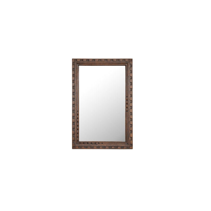 Holland Mirror