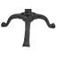 Tabouret Sublette-1877129373