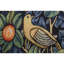 Cotton Wall Hanging