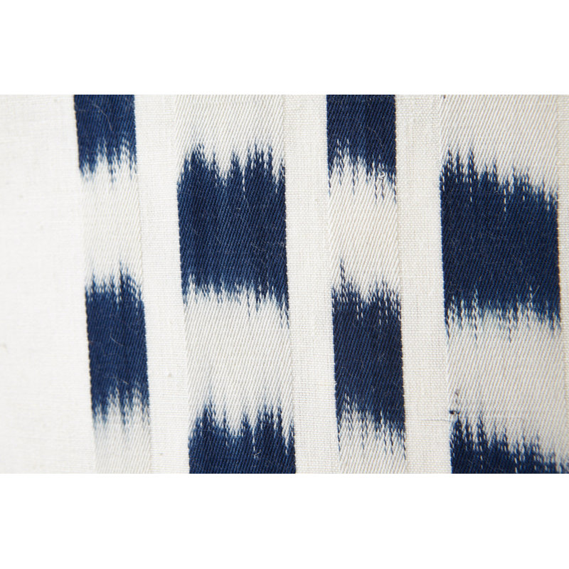 Izmir Stripe Pillow